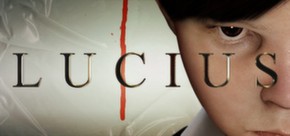 Lucius ( Steam key region free )