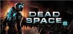 Dead Space 2 - Steam Gift Worldwide region free