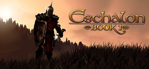 Eschalon: Book I ( Steam key region free )