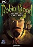 Robin Hood: The Legend of Sherwood ( Steam region free