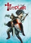 The First Templar Steam Special Edition ( Region Free )