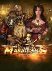 Iron Grip: Marauders - $10 Content Coupon