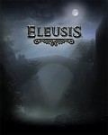 Eleusis ( desura key region free )