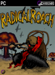 RADical ROACH ( desura key region free )