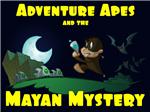 Adventure Apes ( Desura region free )