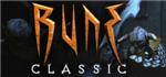 Rune Classic ( Steam key Region Free )