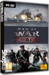 Men of war : Red Tide - STEAM key region free