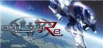 Ether Vapor Remaster ( DESURA key / Region Free )