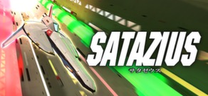 Satazius ( DESURA key region free )