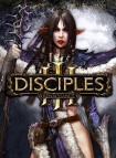 Disciples III: Renaissance ( Steam Key / Region Free )