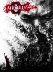 Afterfall Insanity Extended Edition ( Steam Key )