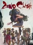 Zeno Clash ( Steam Key / Region Free )