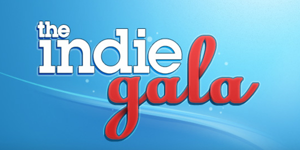 Indie gala 9 (full, 11 игр, 9 -Steam) STEAM Region Free