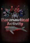 Paranautical Activity: Deluxe Atonement Edition STEAM