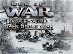 Men of War - Assault Squad (Steam Gift) Region Free