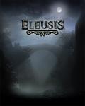 Eleusis ( STEAM key region free )