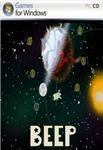 BEEP - CD-KEY - DESURA Worldwide region free