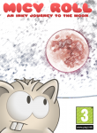 Micy Roll ( DESURA key region free )