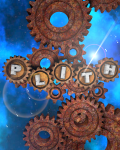 Plith ( desura key region free )