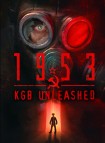 1953 KGB Unleashed ( Steam Key / Region Free )