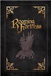 Roaming Fortress ( desura key region free )
