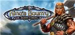 King´s Bounty: Warriors of the North - Valhalla Edition