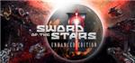 Sword of the Stars II: Enhanced Edition ( steam key )