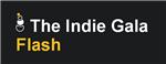 Indie Gala Bundle Flash