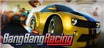 Bang Bang Racing (Region Free) Steam Key
