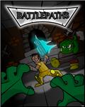 Battlepaths (Region Free) Desura Key