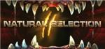 Natural Selection 2 - Steam link Region Free