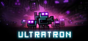Ultratron ( steam key region free )