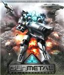 Guncraft ( Steam key / Region Free )