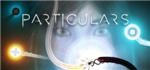 Particulars ( desura key region free )