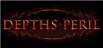 Depths of Peril (Steam key / Region Free)