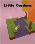 Little Gardens ( desura key region free )