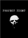 Project Night (Region Free) Desura Key
