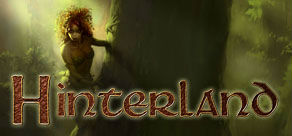 Hinterland (Region Free) Steam Key