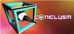 Coniclysm ( steam key region free )