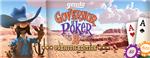 Governor of Poker 2 Premium Edition ( STEAM покер )