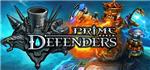 Prime World: Defenders (Region Free) Steam Key