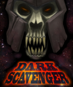 Dark Scavenger ( desura key region free )
