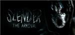 Slender: The Arrival ( Steam Key / Region Free )