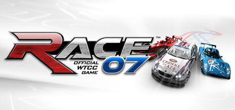 RACE On Bundle ( Steam Key / Region Free )