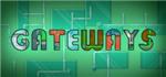 Gateways ( DESURA key region free )