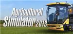 Agricultural Simulator 2013 - Steam Edition Worldwide