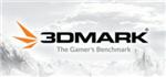 3DMark ( Steam Gift / RU + CIS )