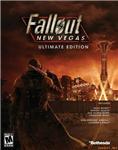 Fallout: New Vegas (Steam Gift RU + CIS )