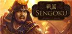 Sengoku ( Steam key region free )