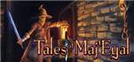 Tales of Maj´Eyal ( steam key region free ) MajEyal